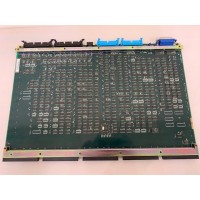 Advantest BGR-022117 PCB...